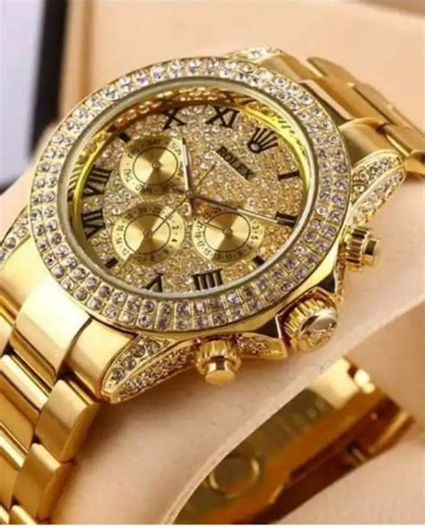 rolex ladies watches price in india